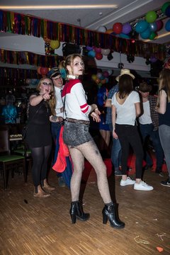 Bild 612 - Latuff Wiemersdorf 2020